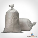 Уголь каменный в мешках (30 кг) - Строительные материалы в Ижевске купить с доставкой