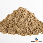 Песок - Строительные материалы в Ижевске купить с доставкой