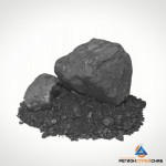 Уголь каменный Др 0-300 (мелкий) - Строительные материалы в Ижевске купить с доставкой