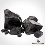 Уголь каменный ДПК 50-200 (крупный) - Строительные материалы в Ижевске купить с доставкой