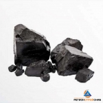 Уголь каменный - Строительные материалы в Ижевске купить с доставкой